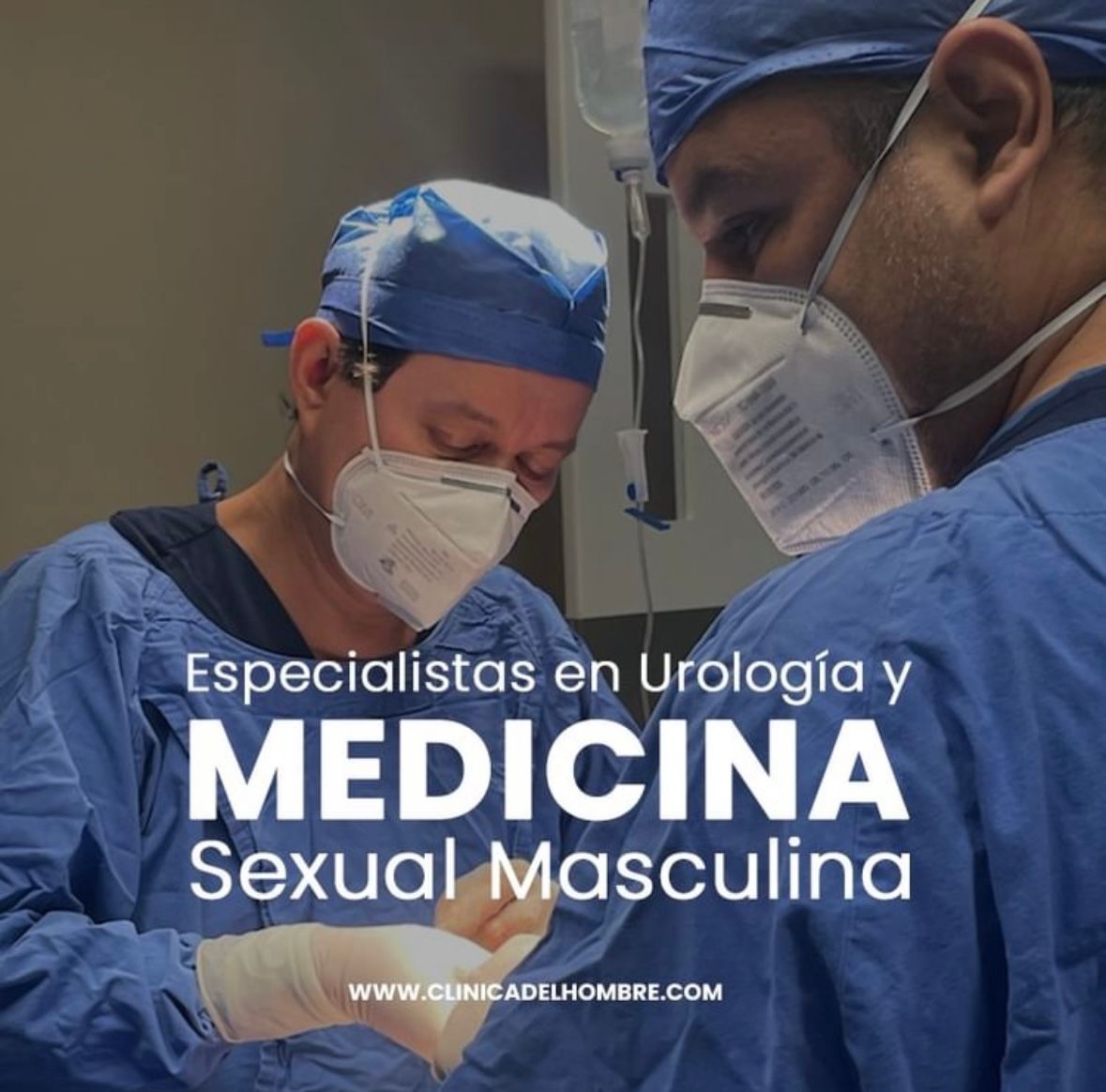 José Néstor Procuna Hernández-41