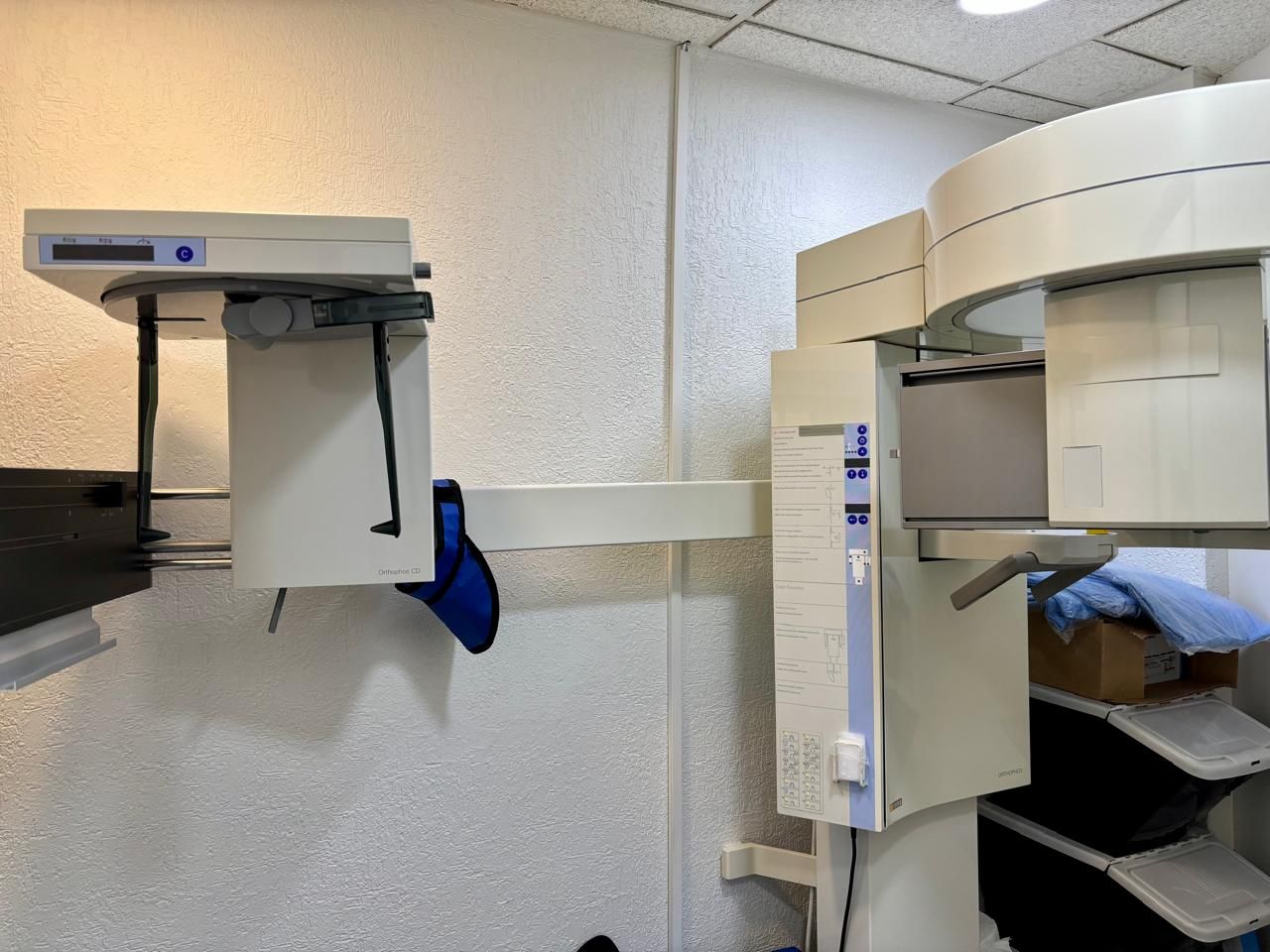 Salvador García López-4