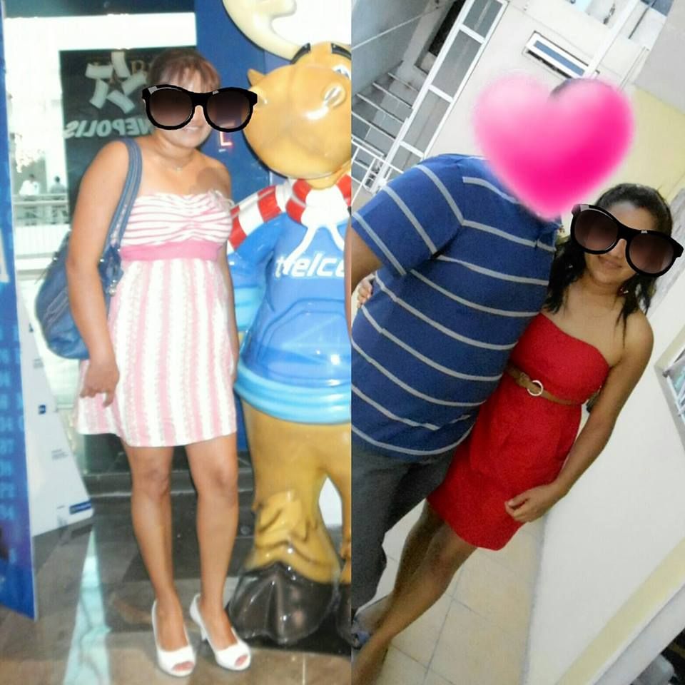 Paulina Eurídice Herrejón Pérez-7