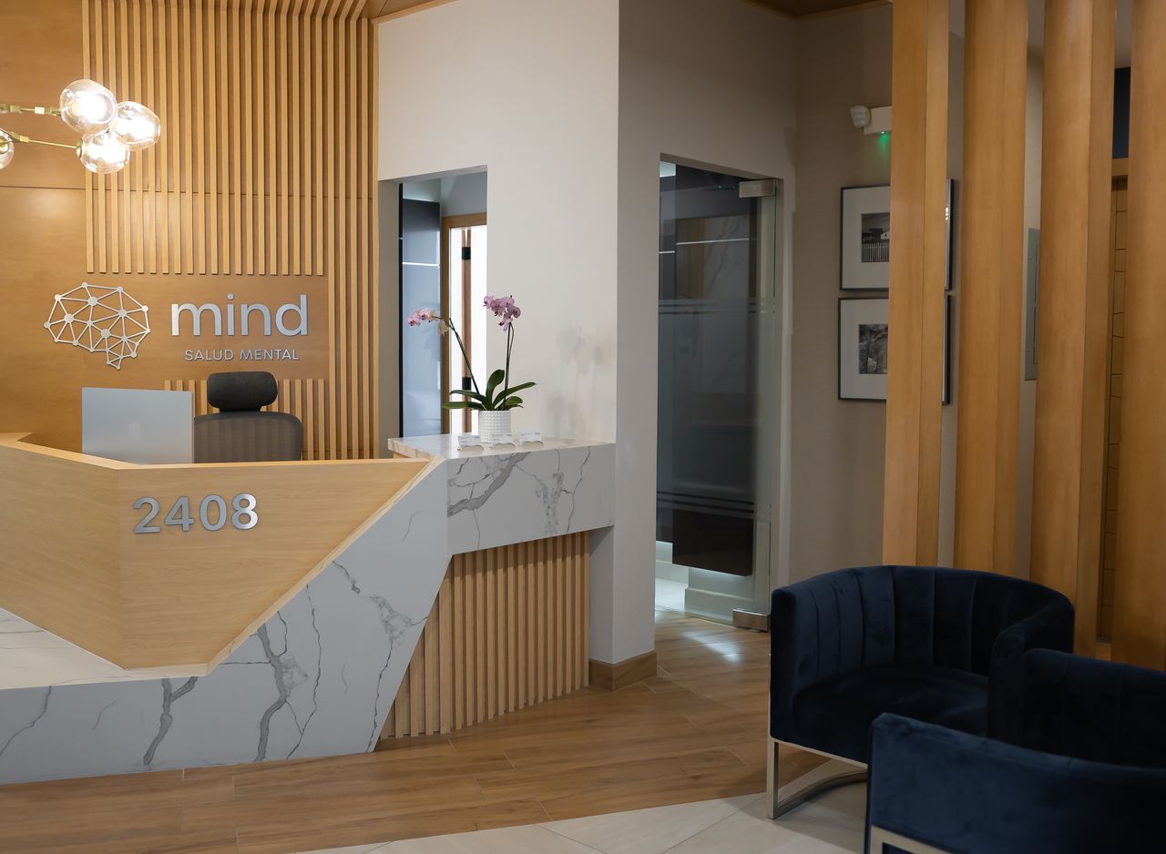 Javier Nain Torres Barahona-14