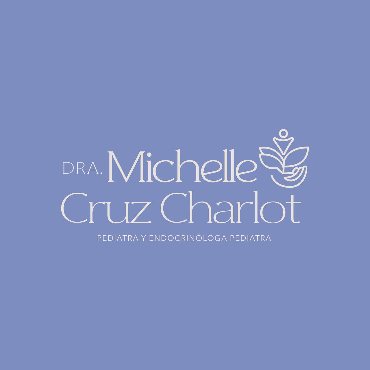 Michelle Elizabeth Cruz Charlot-3
