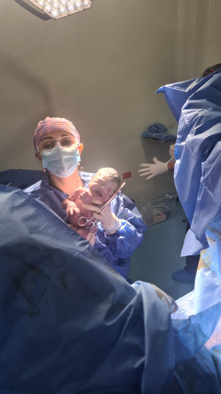 Melissa Giselle Rodríguez Montemayor-4