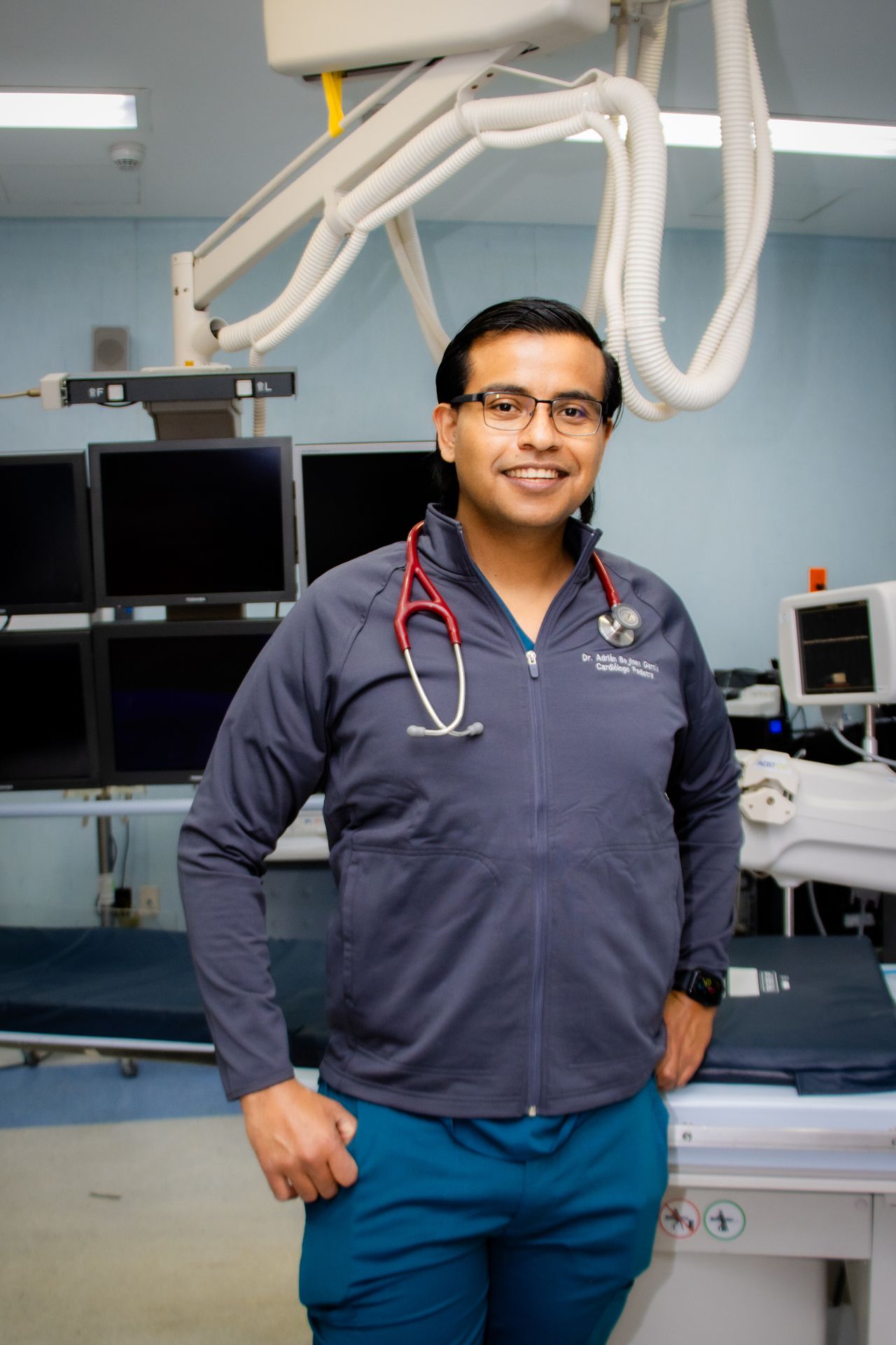 Adrian Bejines Garcia-8