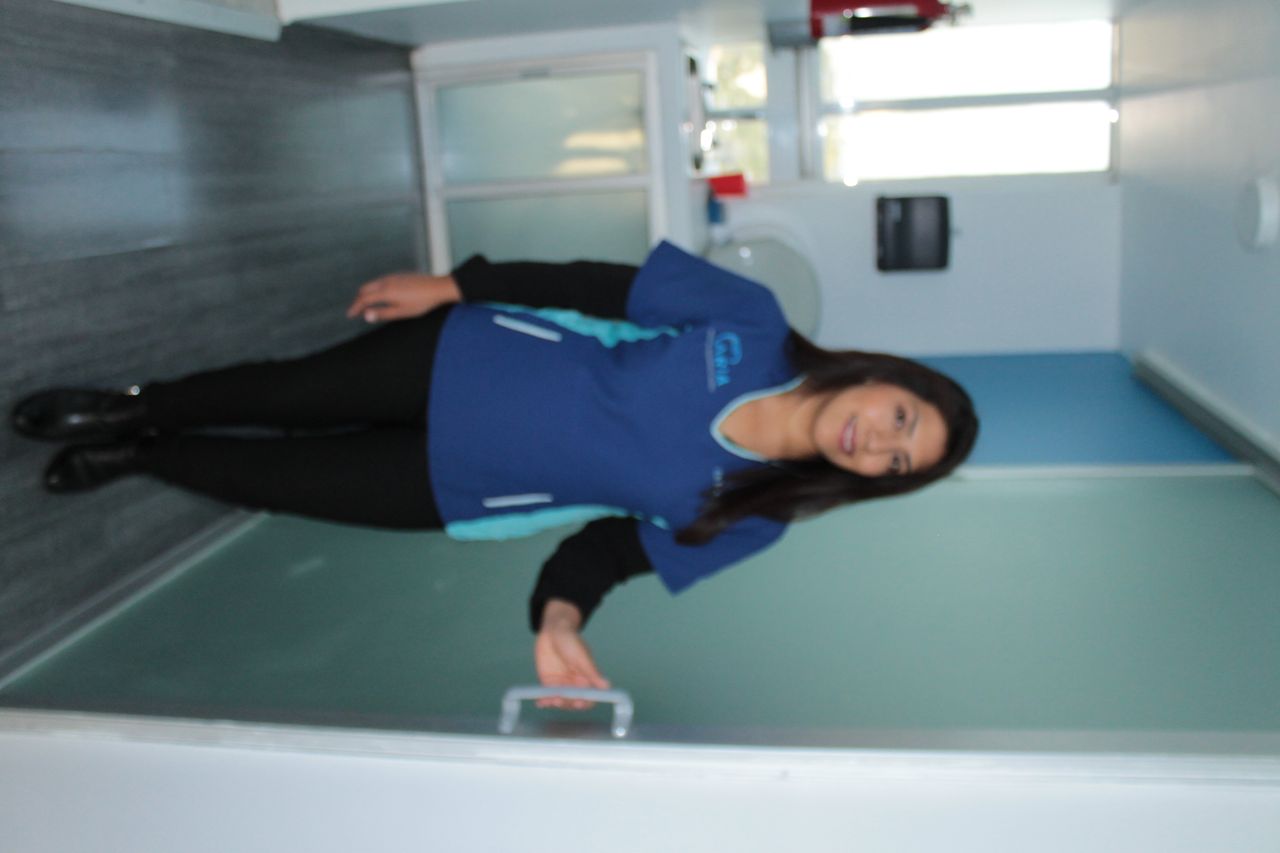 Danae Rocio López Gallegos-7