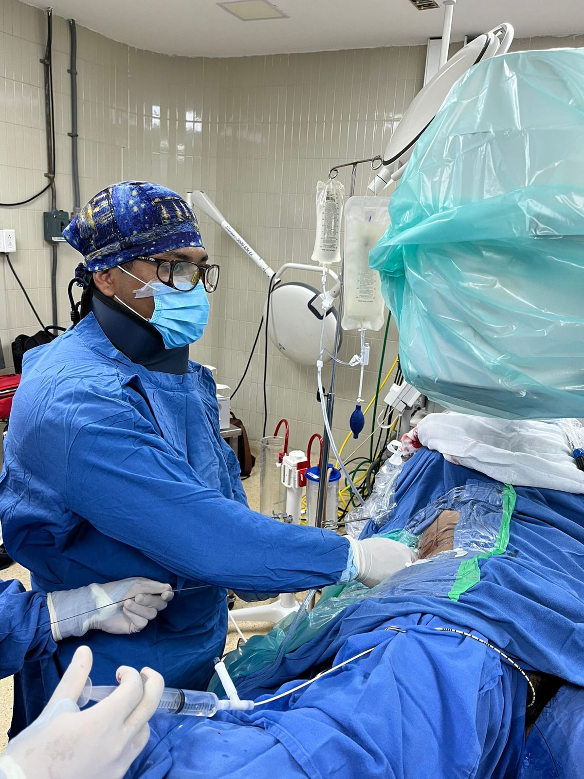 Alejandro Valtodano-0