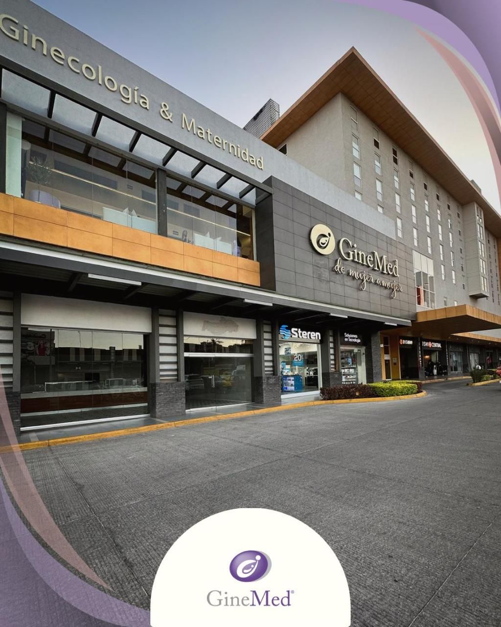 Blanca Estela Villanueva González-19