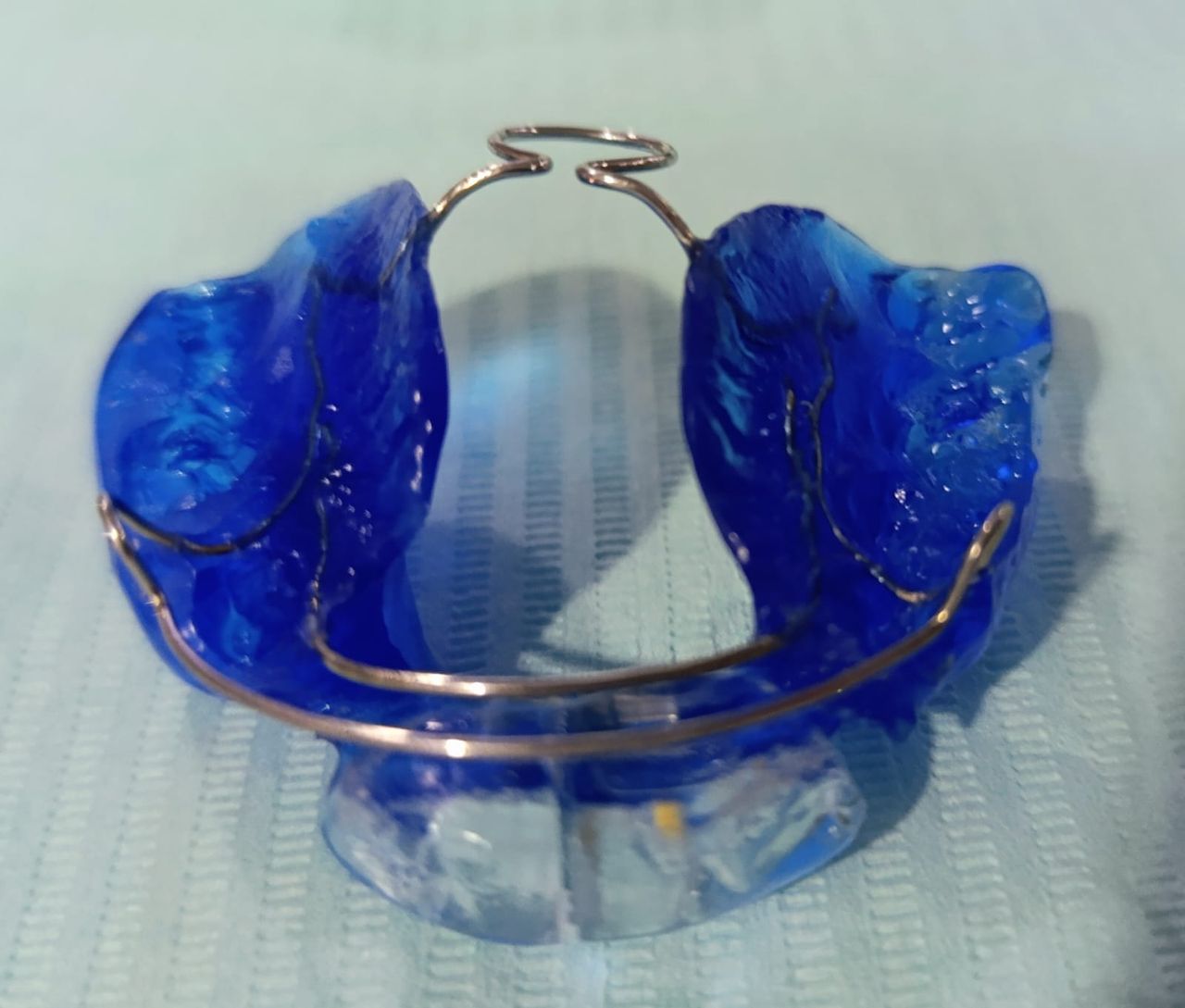 Cinthya Atzidy Feria Garay-18