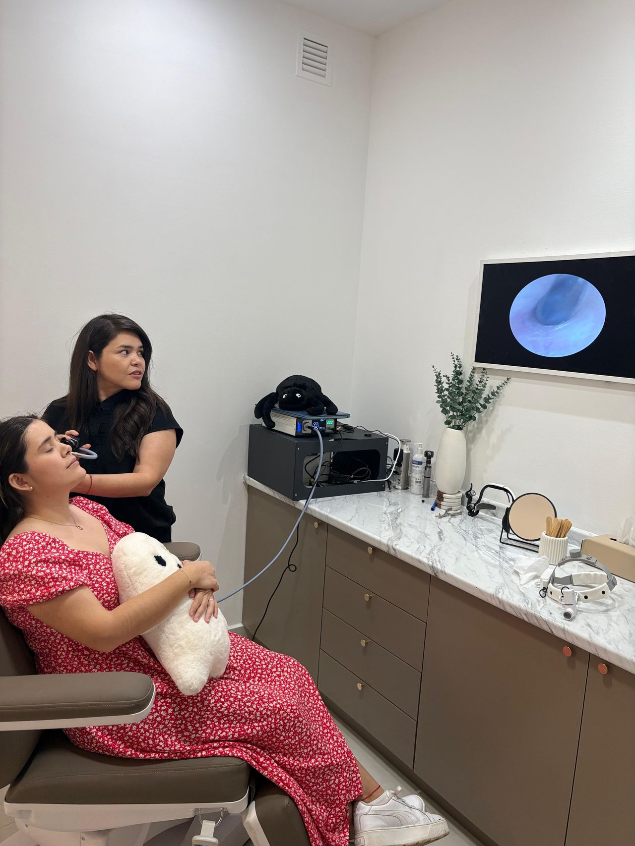 Berenice Tamayo Garcia-1