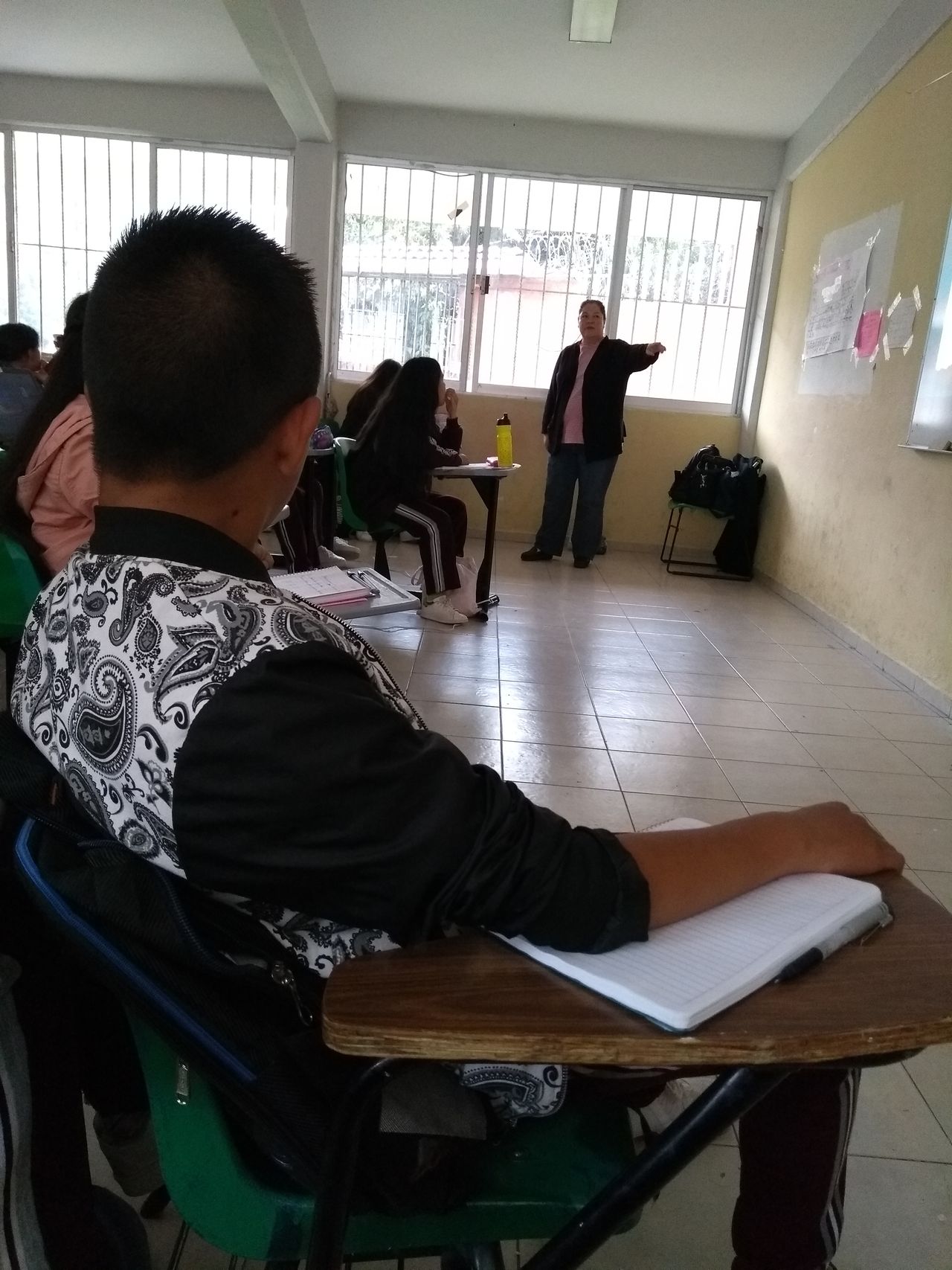 Luz Hernández Morán-3