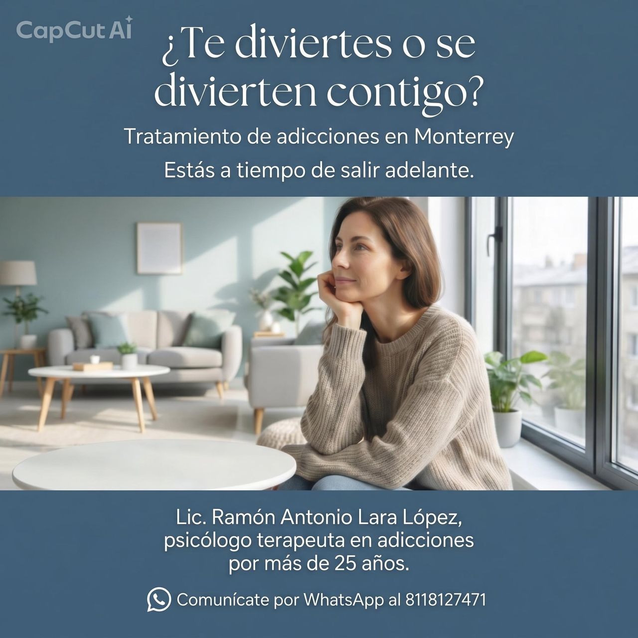 Ramón Lara López-19