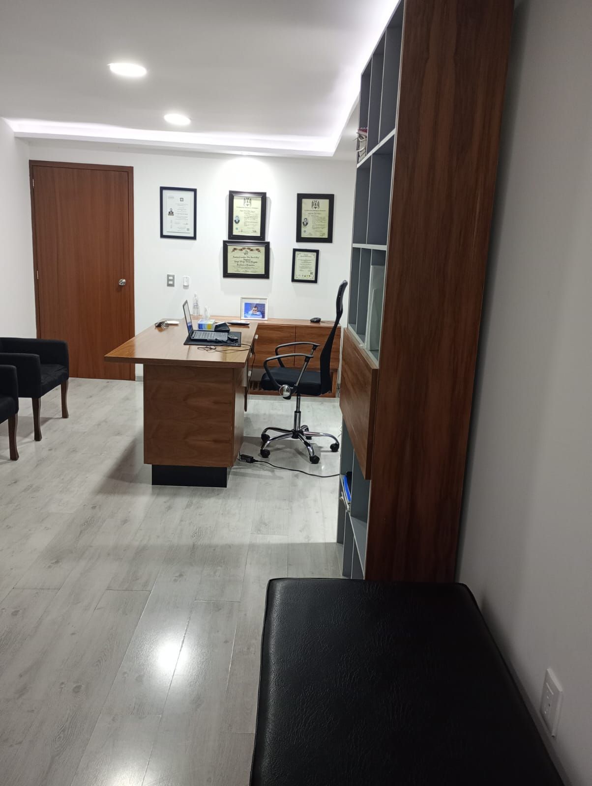 Edgar Felipe Jileta Bogarín-4