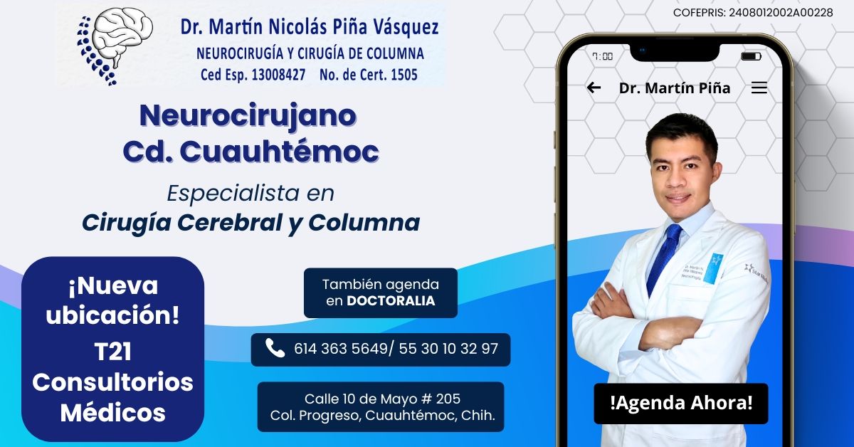 Martín Nicolás Piña Vásquez-3