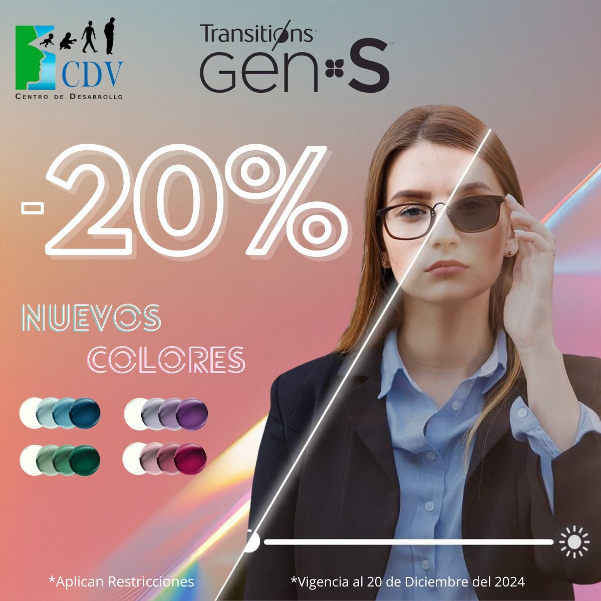 Miguel Angel Orosio Cerezo-6