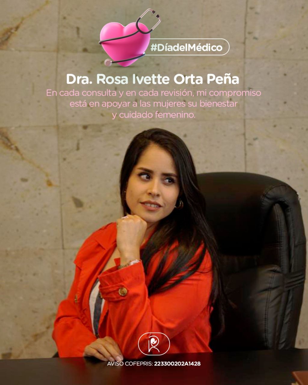 Rosa Ivette Orta Peña-17