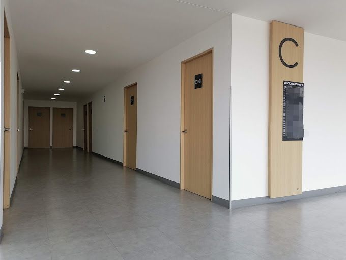 Isela López Hernández-2