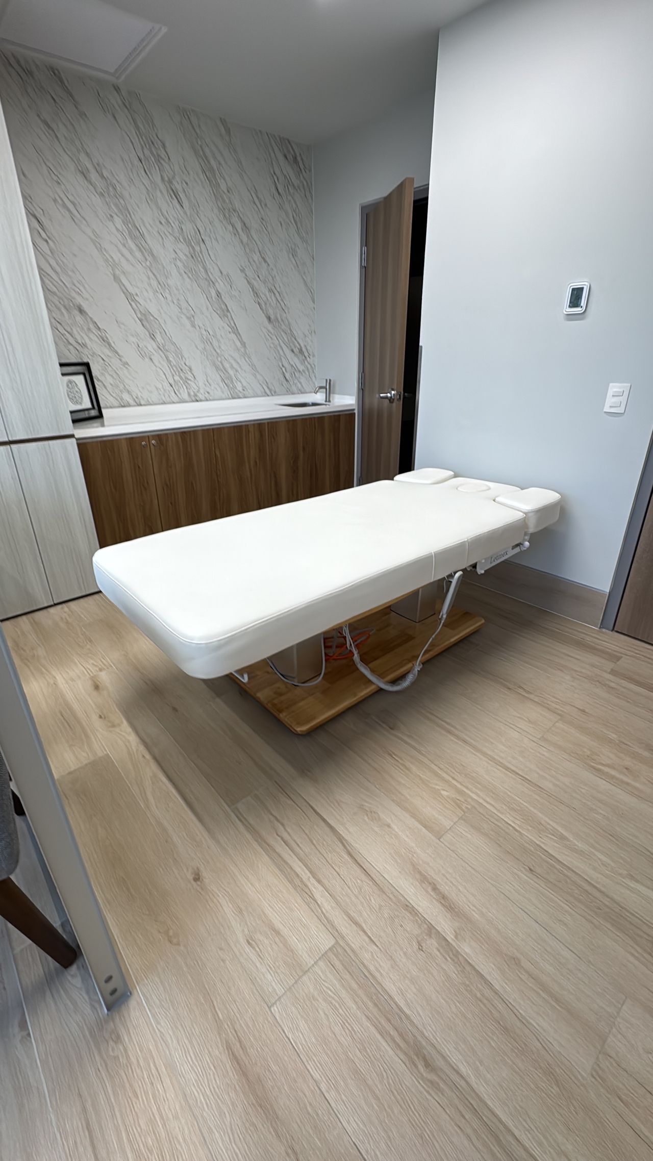 Julio César Núñez Ponce-3