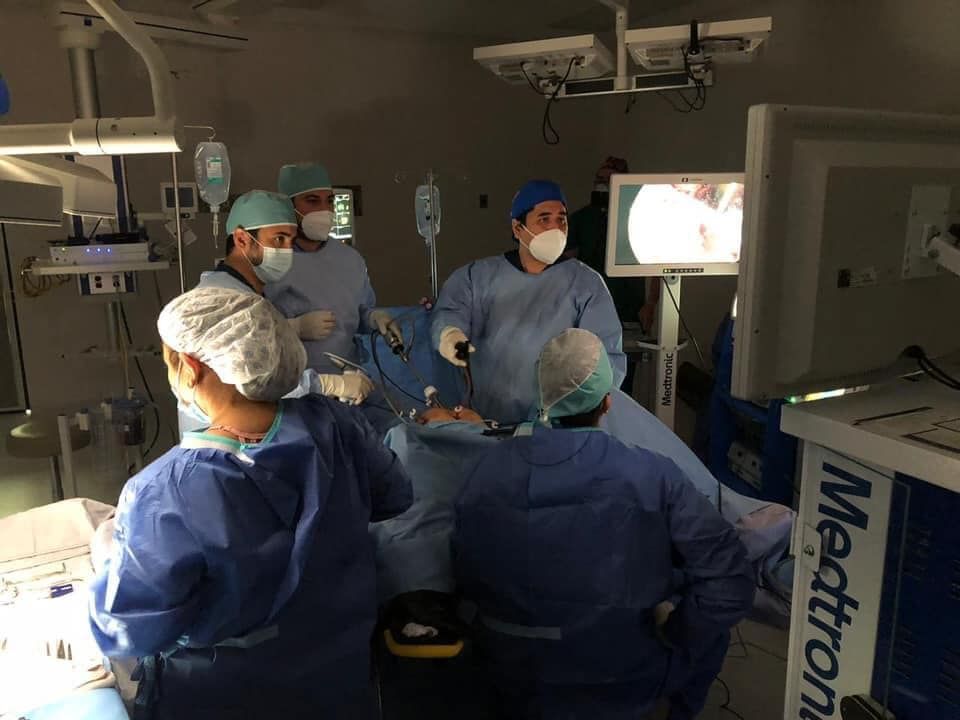 Miguel Tapia Alanis-10