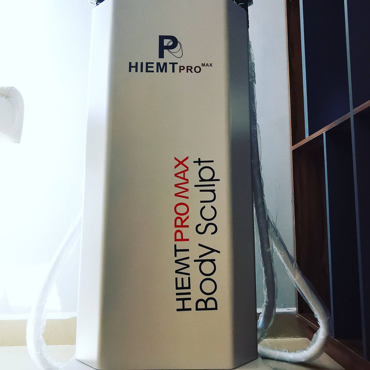 Alejandro Montaño Jiménez-11