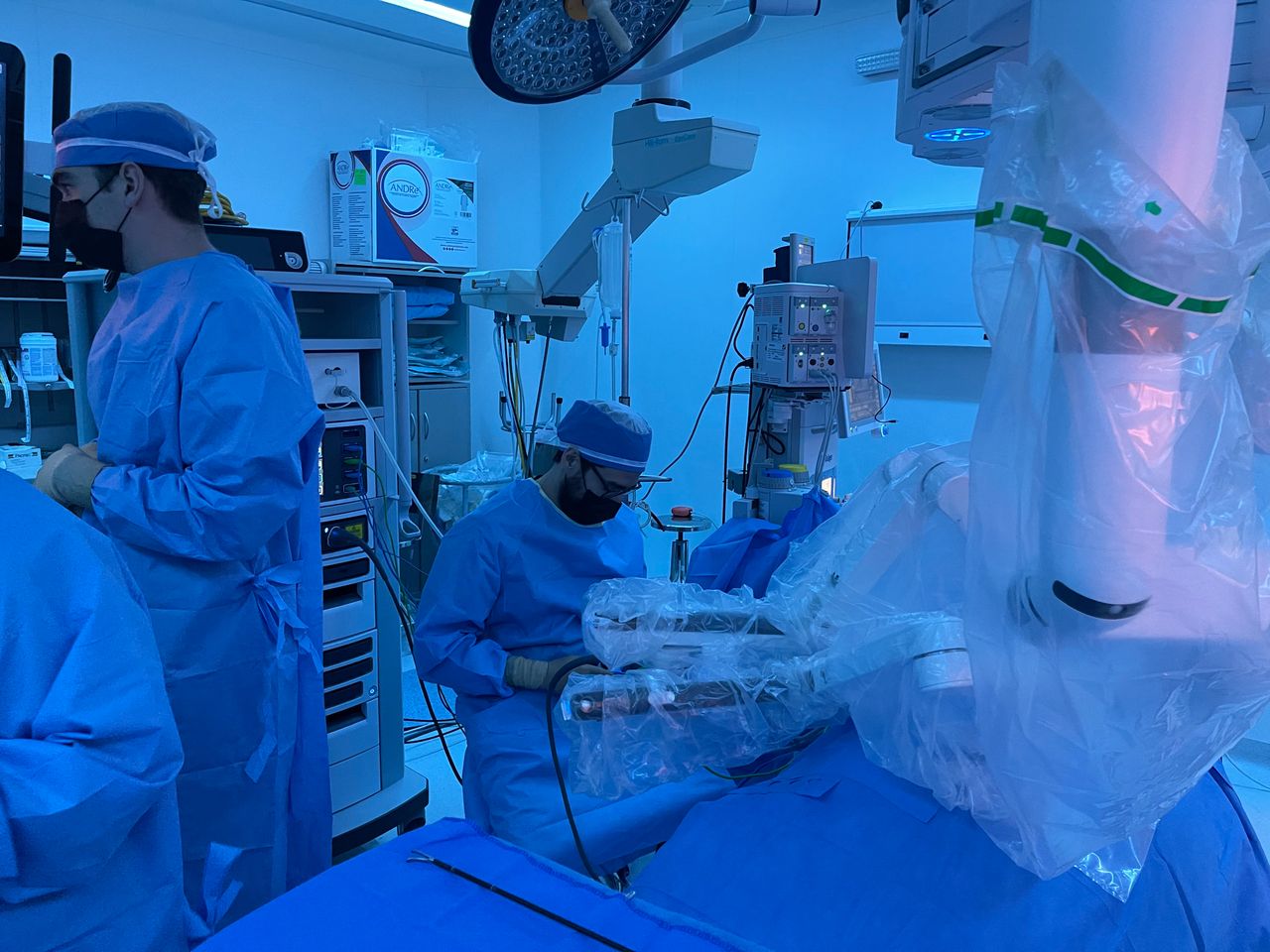 Hugo González Reynaga-8