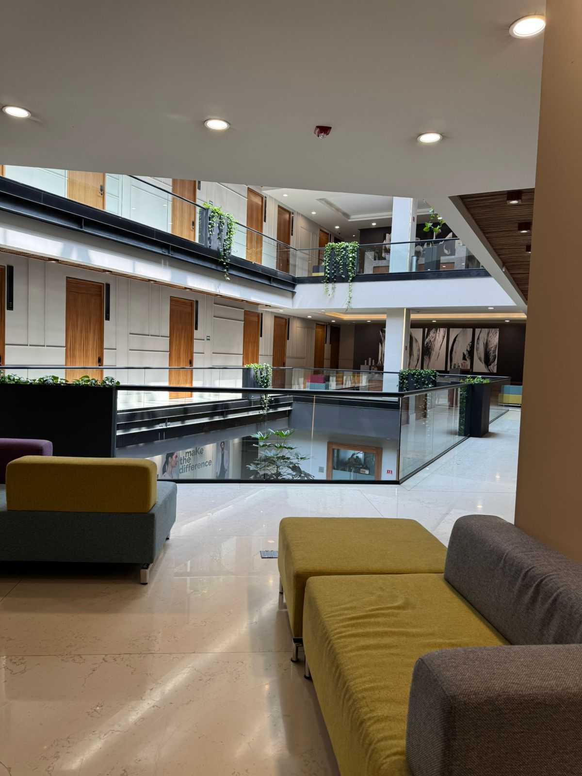 Zeltzin Soto Montes-5