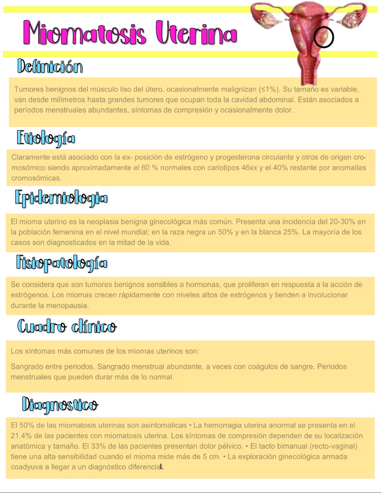 Guadalupe Muñoz Castro-58