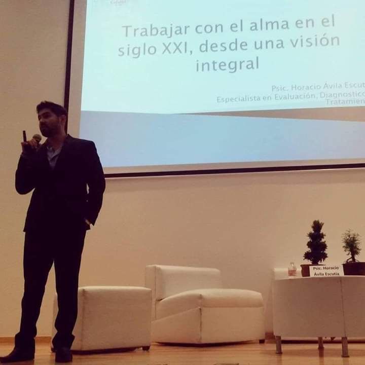 Horacio Avila Escutia-19