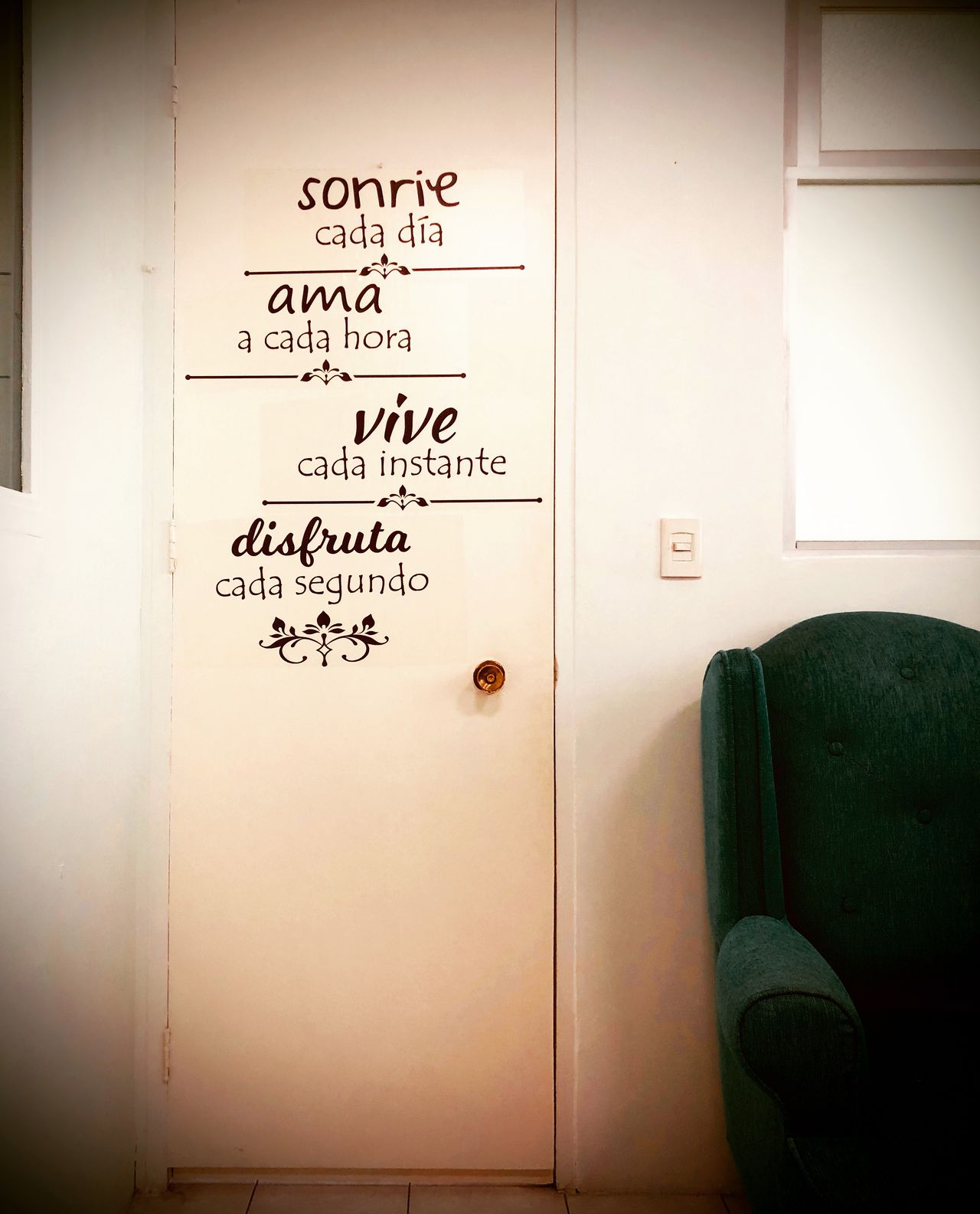 Zoé Juárez Riera-17