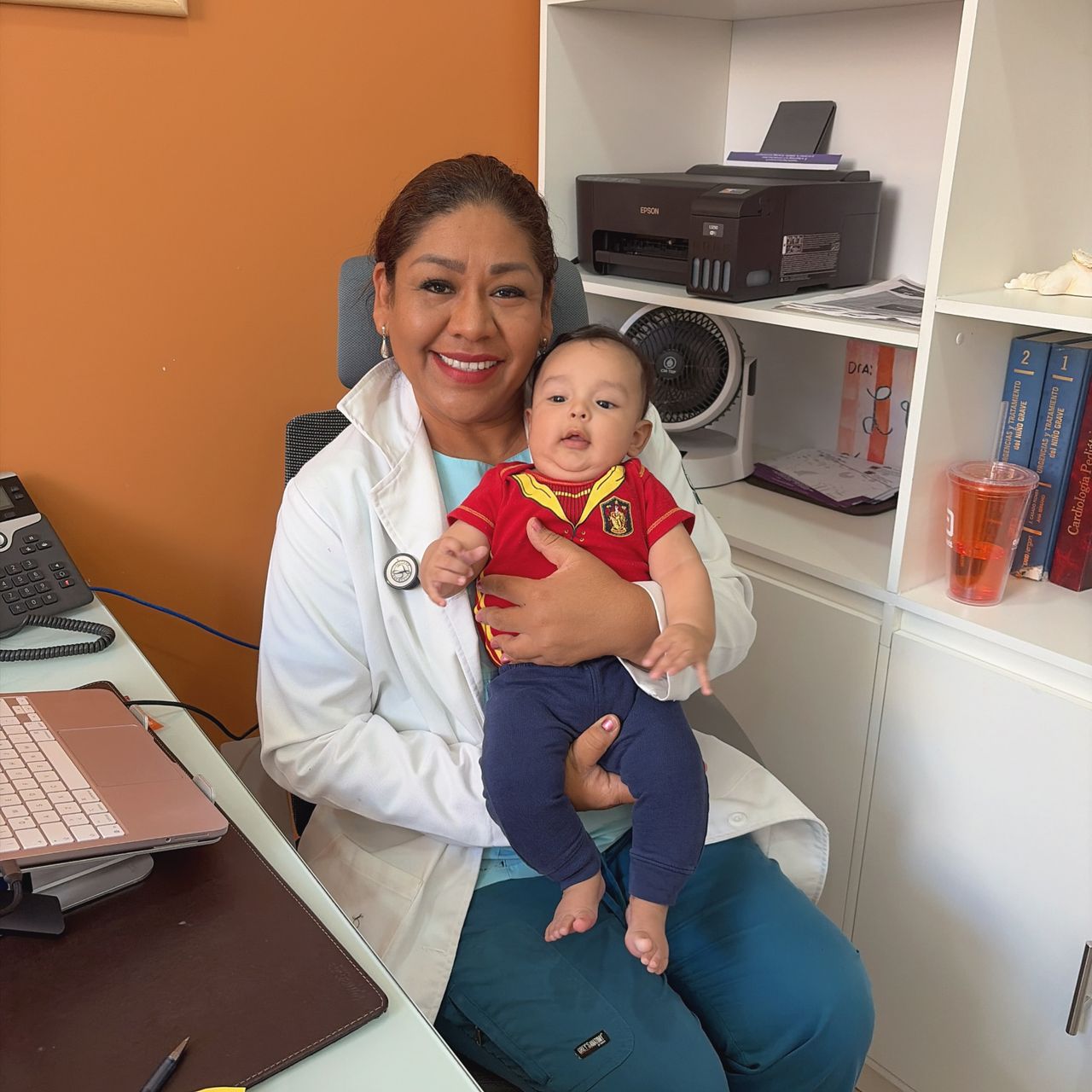 Lucia Pineda Madora-354