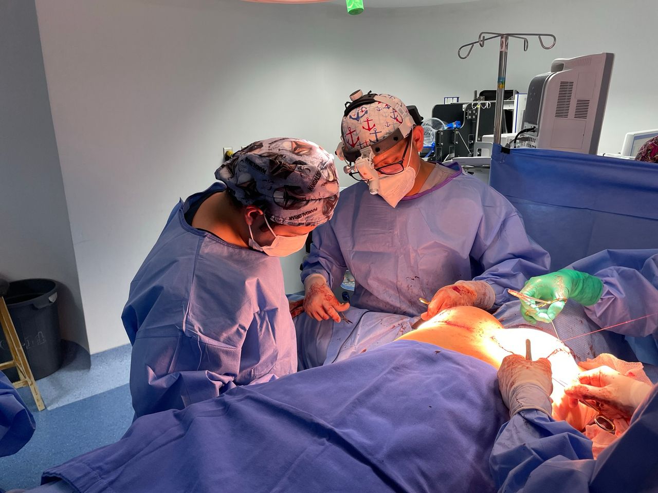 Gamaliel Vázquez Estudillo-6