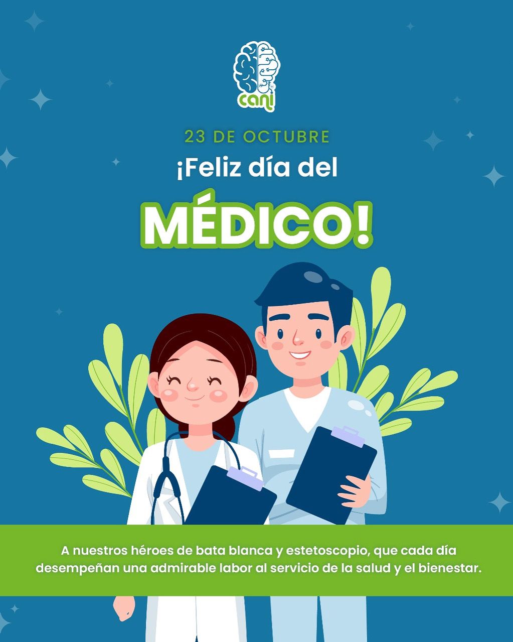 Raymundo Alejandro Cuevas Escalante-364