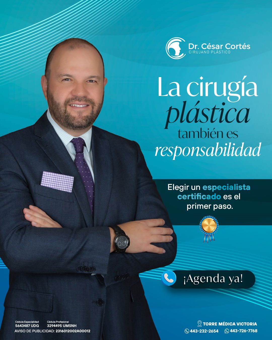Cesar Cortes-1