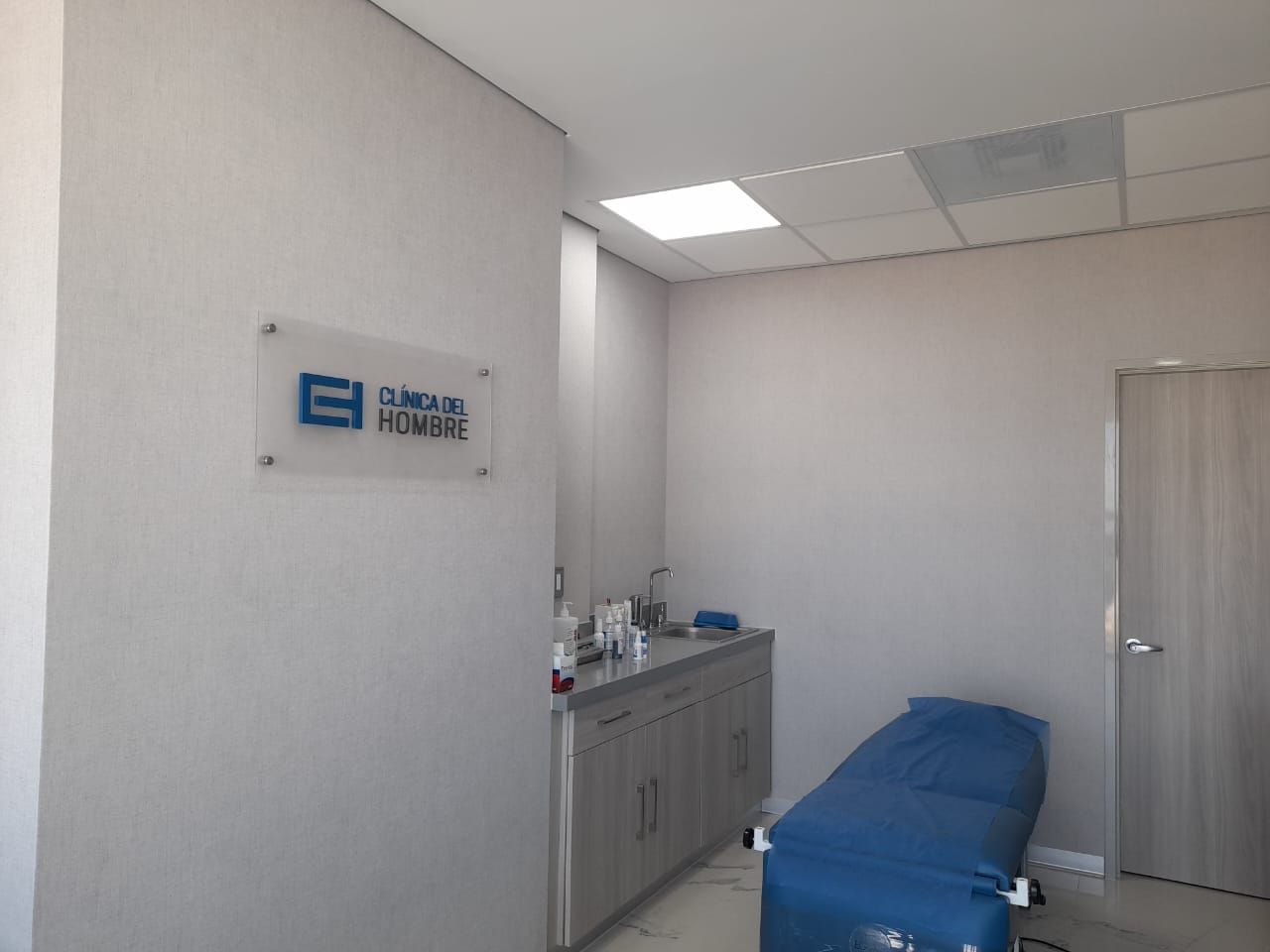 José Néstor Procuna Hernández-18