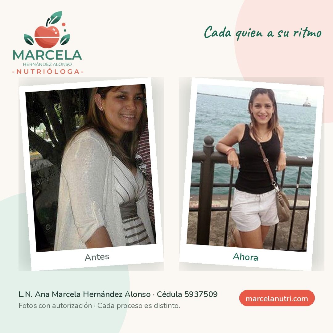 Ana Marcela Hernández Alonso-6