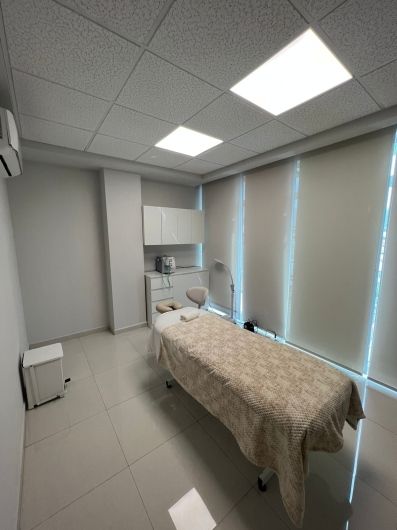 Jose Martin Arce Ramirez-2