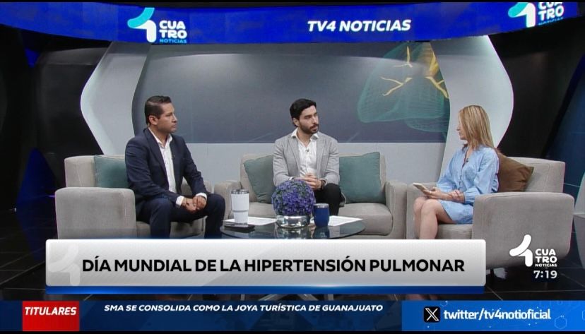 Daniel Mauricio Vallejo Rocha-4