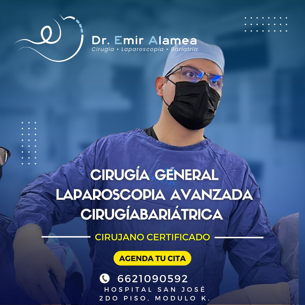 Emir Alamea Corral-2