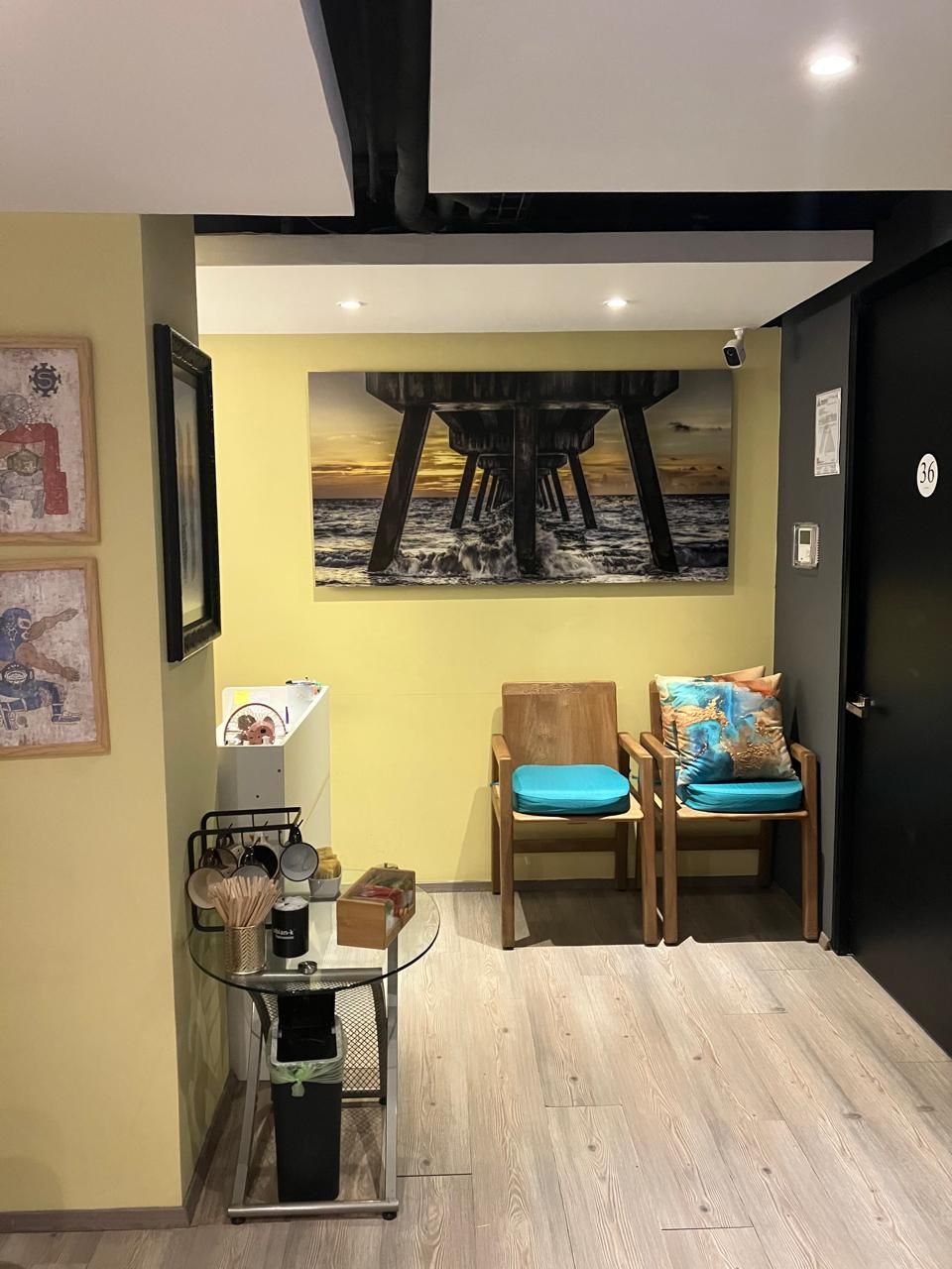 Pedro González Camarena-1