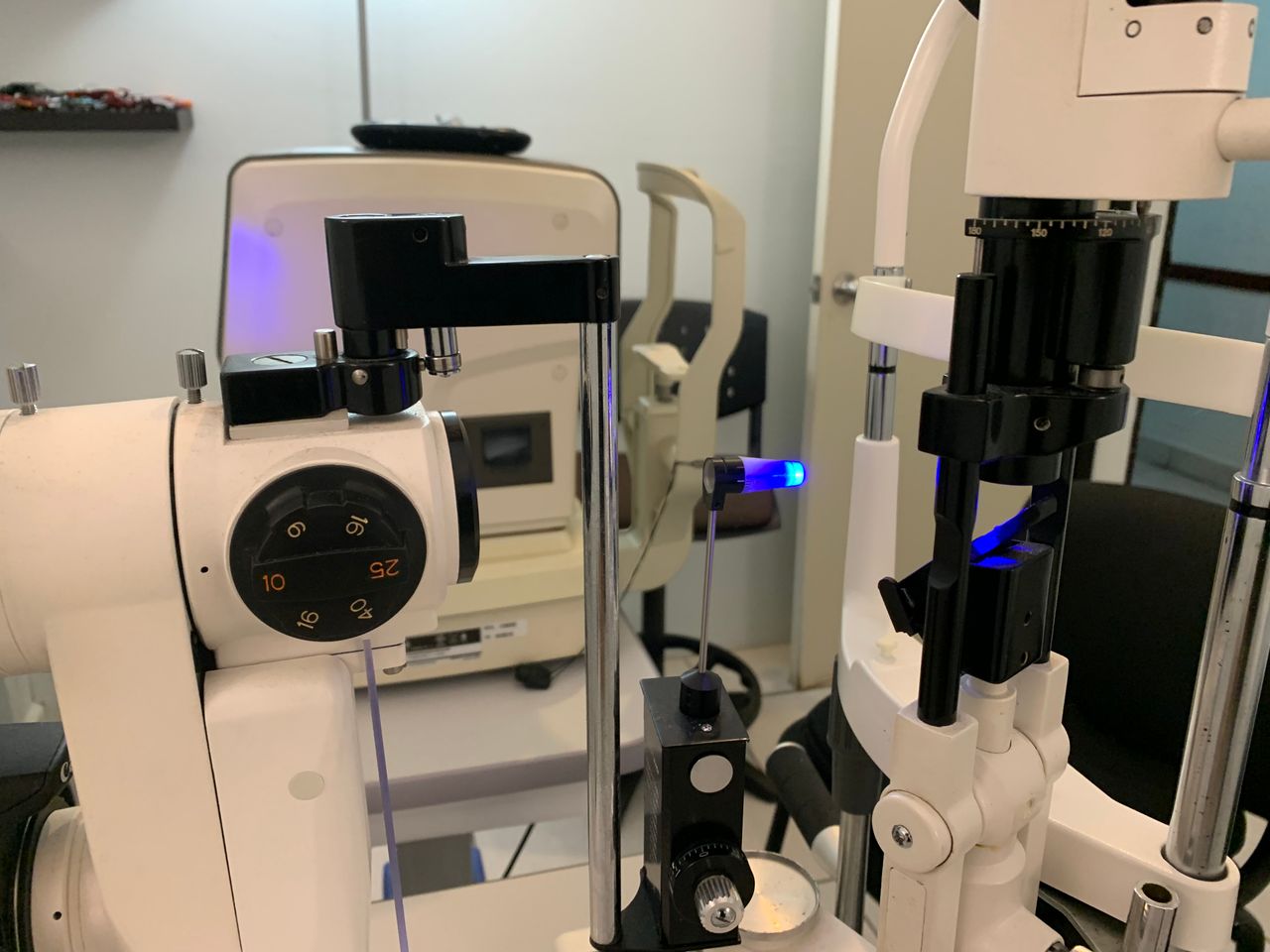 Dahir Torres Garcia-4