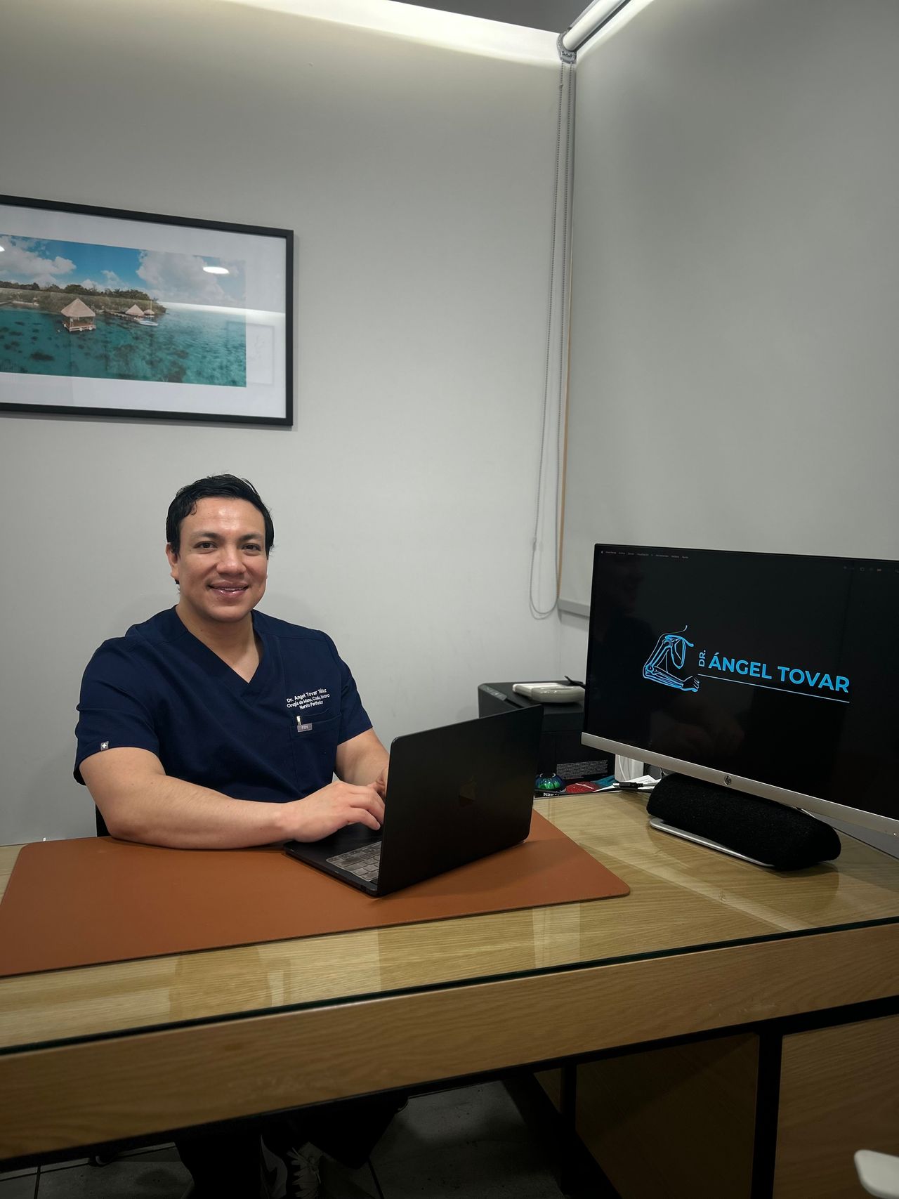 Angel Alexis Tovar Téllez-16