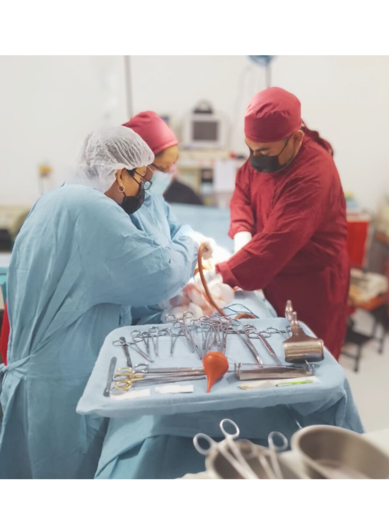 Miguel Angel Ortíz López-1