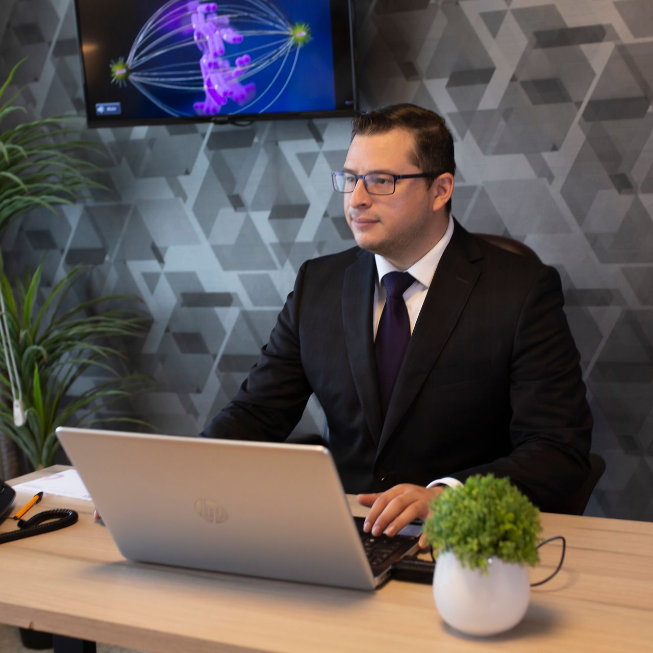 Mario Alberto Sánchez Prieto-3