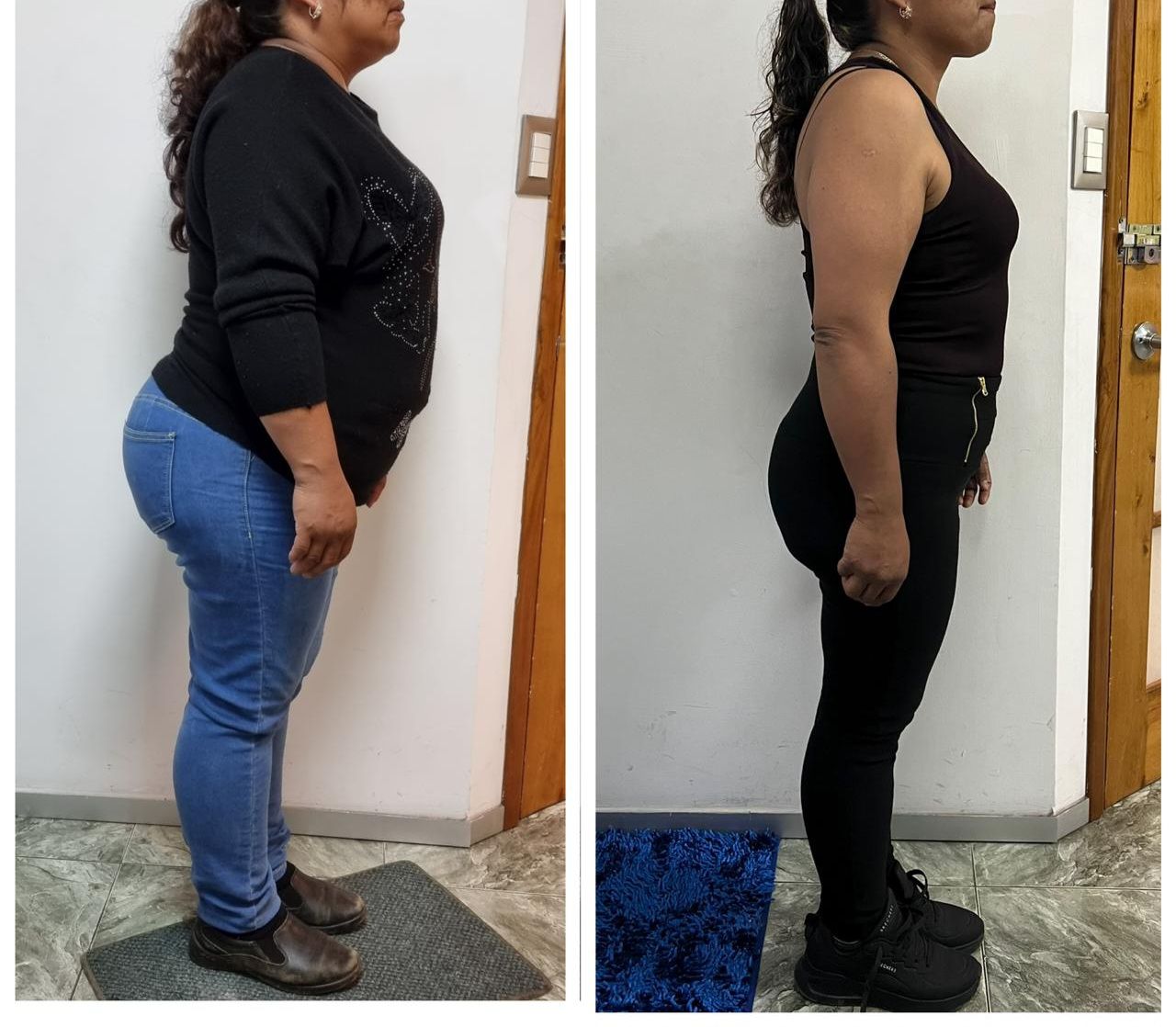 Emmanuel Mendoza Hernández-24