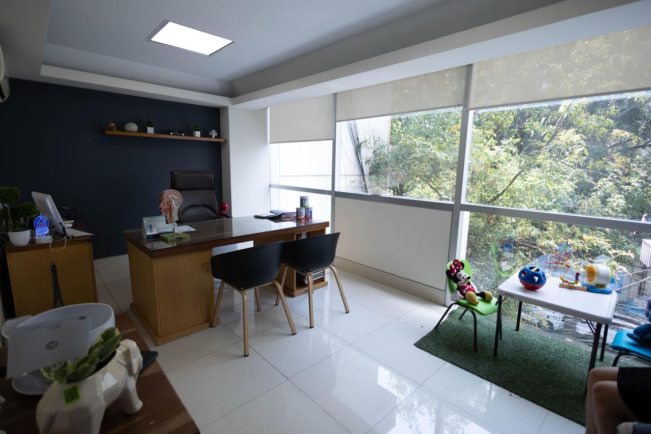 Blanca Vianey Vélez Rangel-0