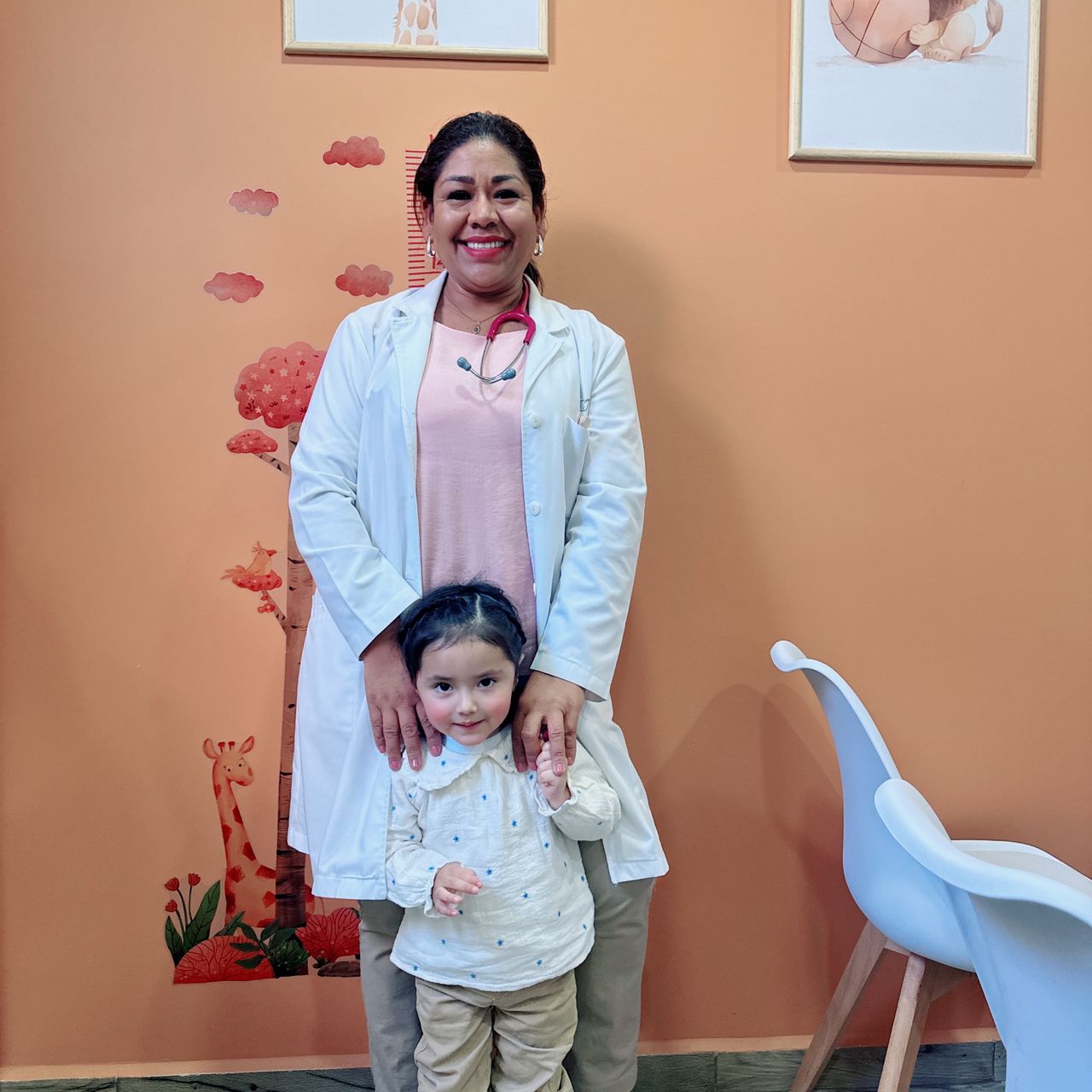 Lucia Pineda Madora-227