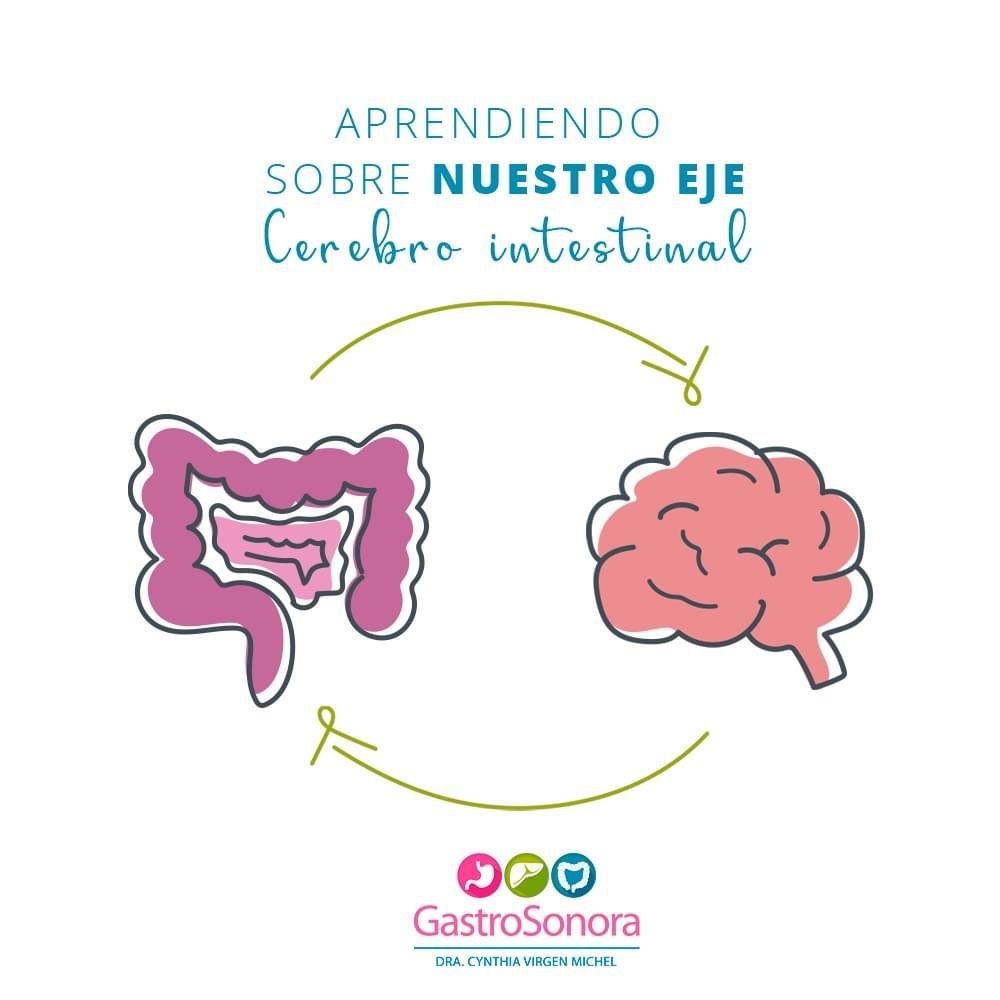 Cynthia Virgen Michel-11