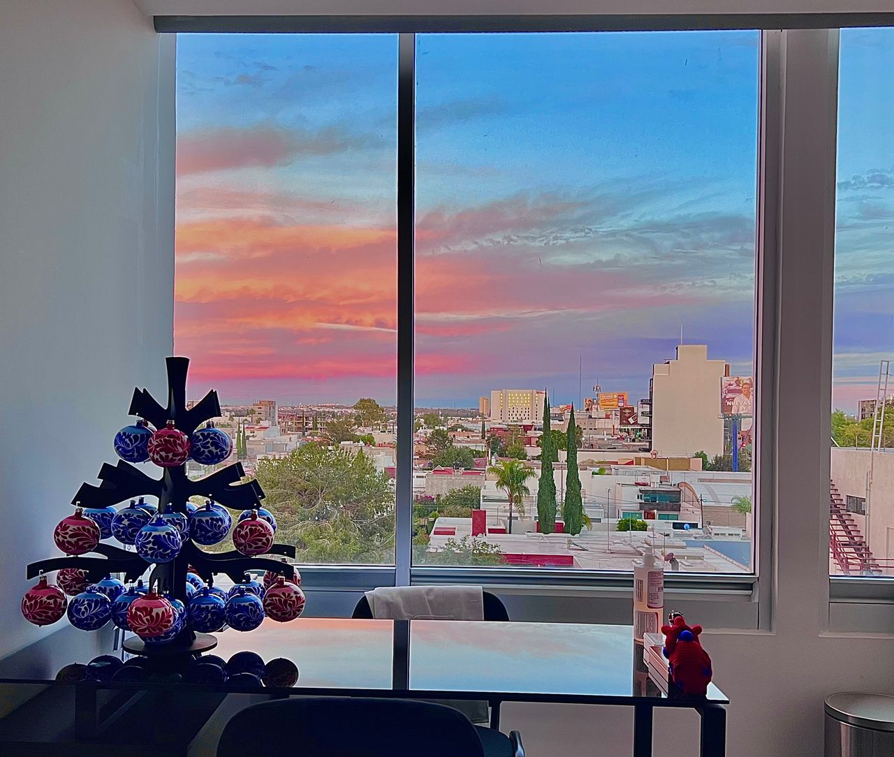 Efraín Isael Alcalá Dávila-0