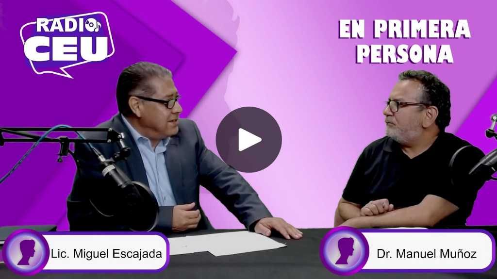 Miguel Angel Escajeda Garza-0