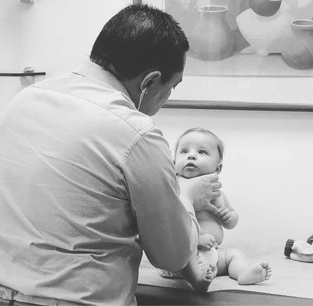 Enrique Faugier Fuentes-17