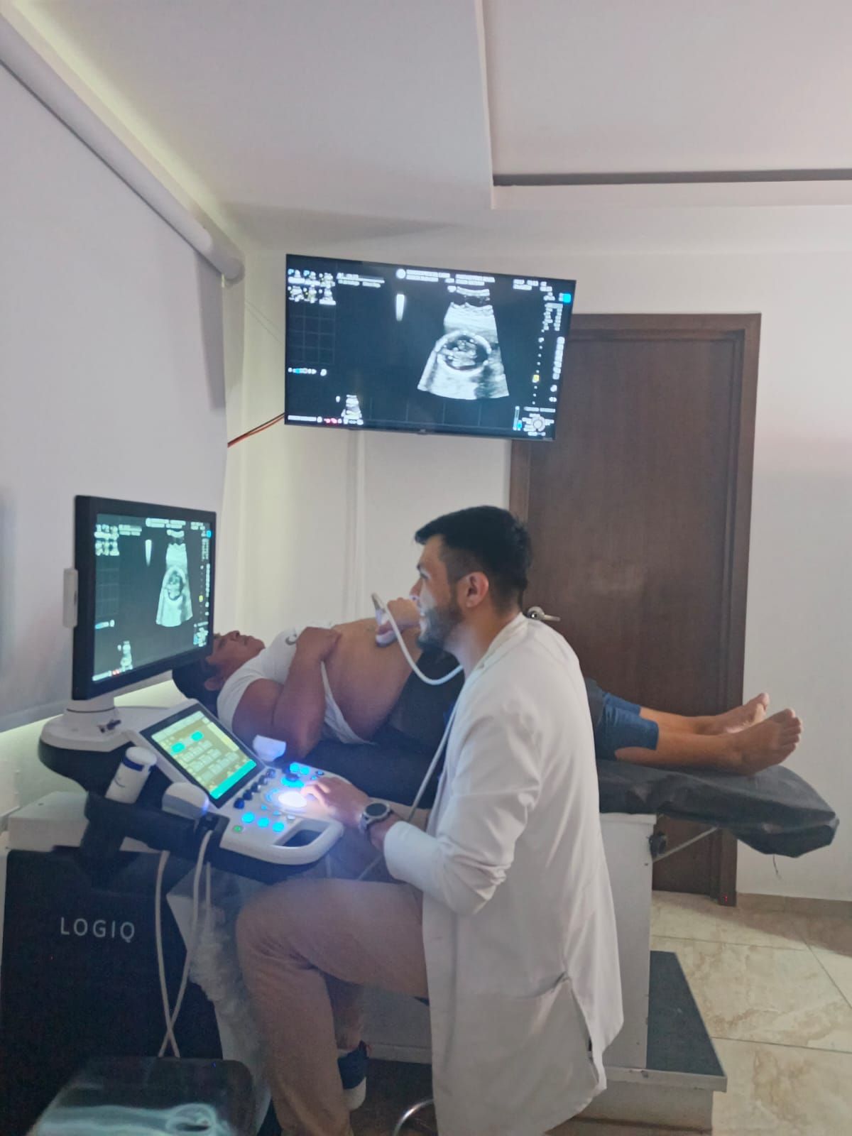 Miguel Alekxander Pérez Lira-4