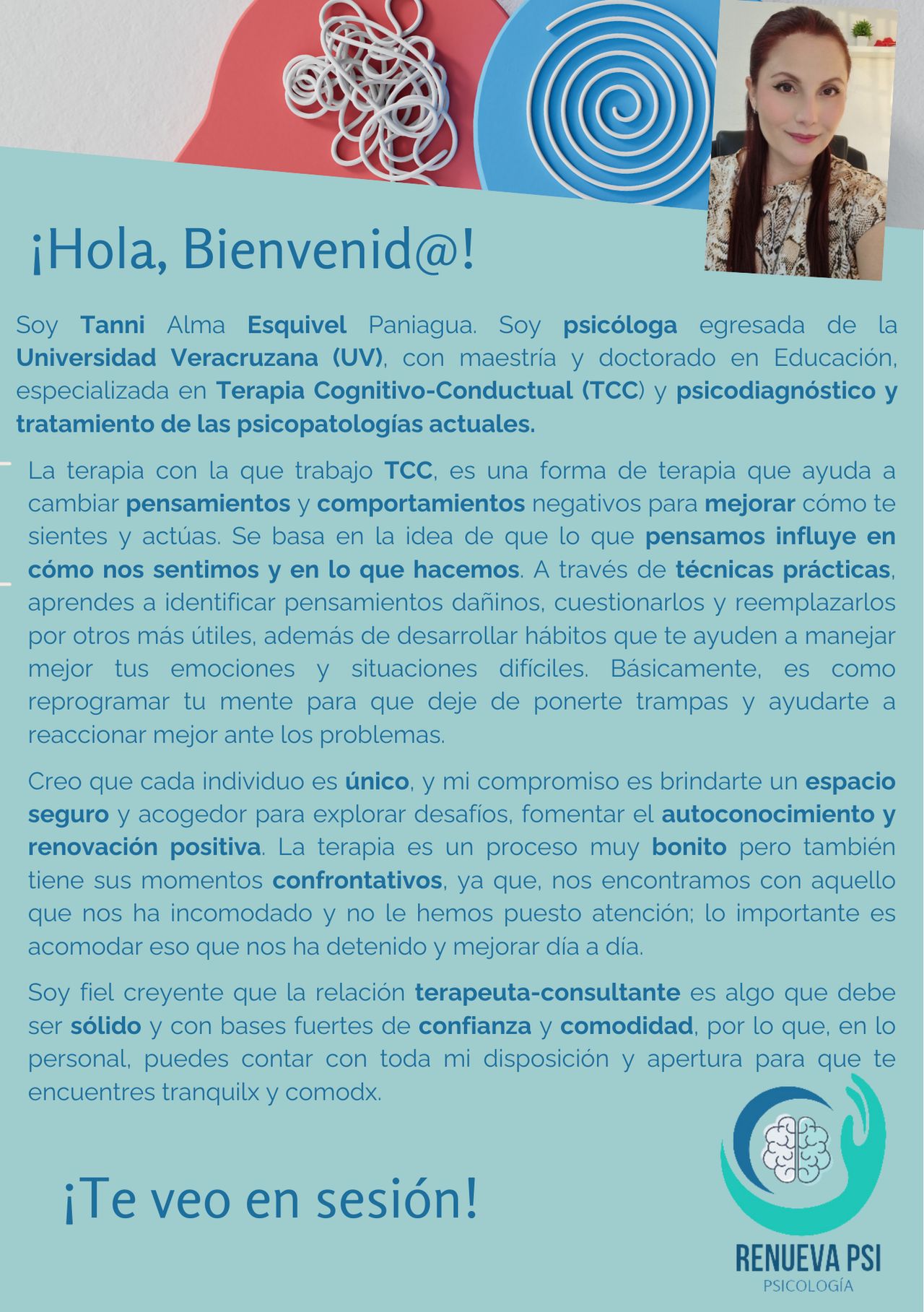 Tanni Alma Esquivel Paniagua-0